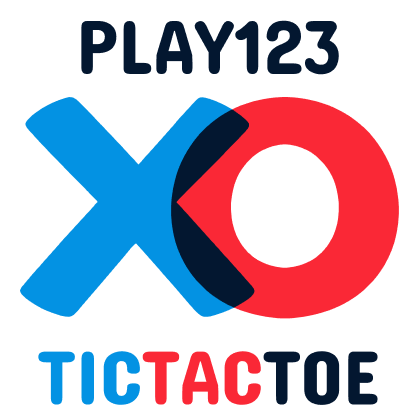 Si za partijo križec krožec?